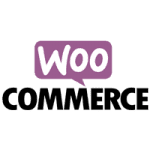 WooCommerce