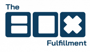 The Box Fulfillment