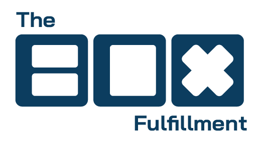 The Box Fulfillment