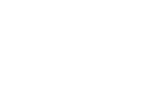 The Box Fulfillment
